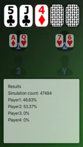 Learn Poker screenshot 4