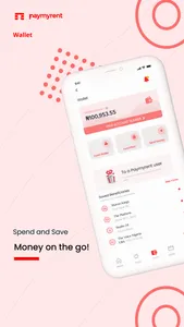 Paymyrent screenshot 4