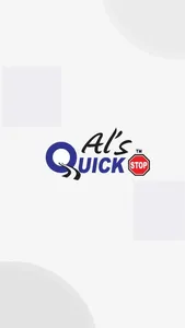 AlsQuickStop screenshot 0