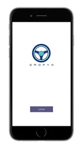 Dropyn Business screenshot 0