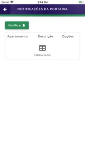 Dezainy Londrina screenshot 5