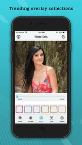 Gif Maker - Videos to Gifs screenshot 4