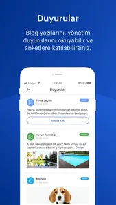 İstanbul Sapphire screenshot 4