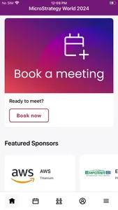 Strategy Worlds screenshot 3