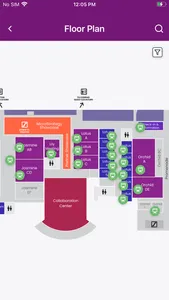 Strategy Worlds screenshot 4