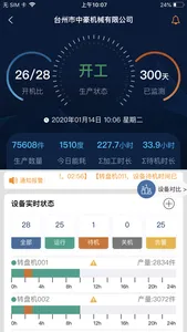 领航工业在线 screenshot 2