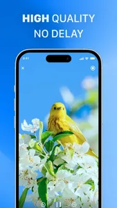 Screen Mirroring - TV Cast Air screenshot 5