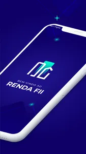 Renda FII screenshot 1