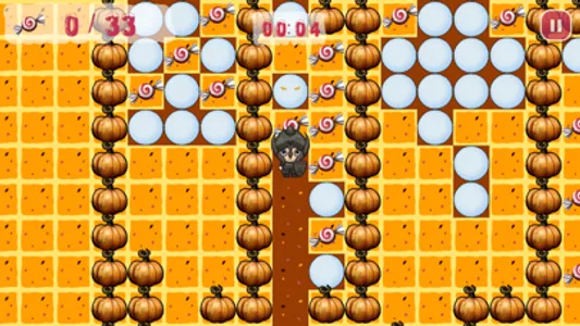 Snowball: Puzzle screenshot 7