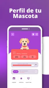 Envios Pet – Petshop Delivery screenshot 6