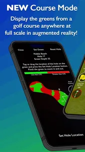Slopegraide screenshot 0