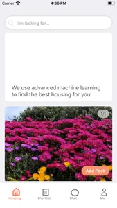 Unilink Share screenshot 1