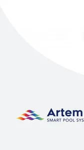 Artemis – Smart Pool System screenshot 0