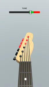 Guitar Craft screenshot 3