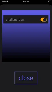 Somni - sleep comes easily screenshot 2