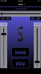 Somni - sleep comes easily screenshot 3