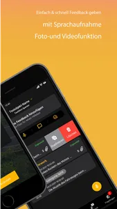 IVA - Intelligent Validation screenshot 1