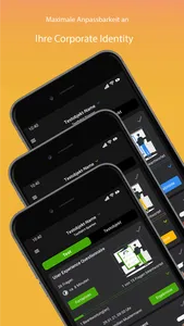 IVA - Intelligent Validation screenshot 2
