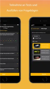 IVA - Intelligent Validation screenshot 3