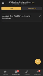 IVA - Intelligent Validation screenshot 5
