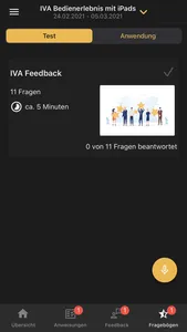 IVA - Intelligent Validation screenshot 7