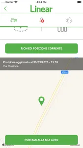 AutoBox - solo per satellitare screenshot 1