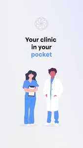 IVY assistant screenshot 2