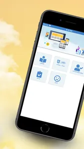 PHP Code Play screenshot 1