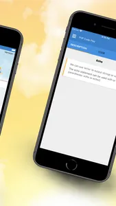 PHP Code Play screenshot 2