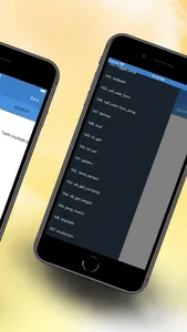 PHP Code Play screenshot 4