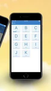 PHP Code Play screenshot 5