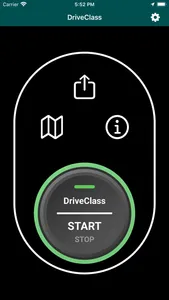 DriveClass screenshot 0