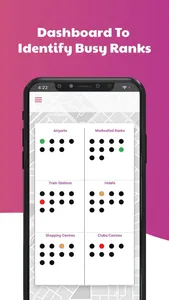 taxipilotapp screenshot 2