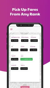 taxipilotapp screenshot 3