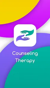 Counseling Therapy screenshot 6