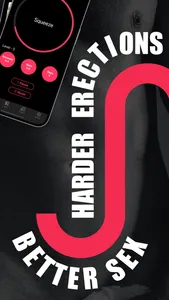 Kegels For Men - Male Trainer screenshot 0