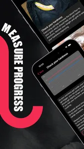 Kegels For Men - Male Trainer screenshot 1