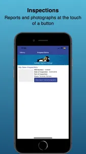 Aalmar Vessel Vault screenshot 1