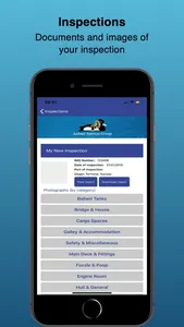 Aalmar Vessel Vault screenshot 2