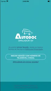 AutoDoc screenshot 0