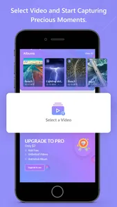 Video to Image, GIF Converter screenshot 1