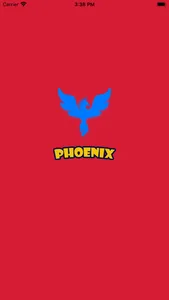 Phoenix Chandigarh screenshot 0