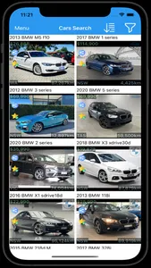 New & Used Cars For Sale screenshot 2