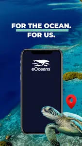 eOceans screenshot 9