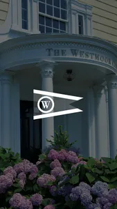 The Westmoor Club screenshot 0