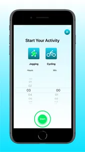 Safe Velo screenshot 5