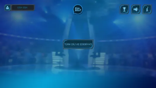 Kim Bilir screenshot 0