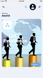 Sales Curve screenshot 3