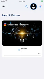 Sales Curve screenshot 6