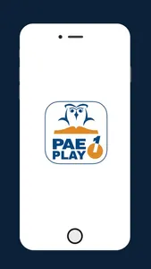 Pae Play Parte 1 screenshot 0